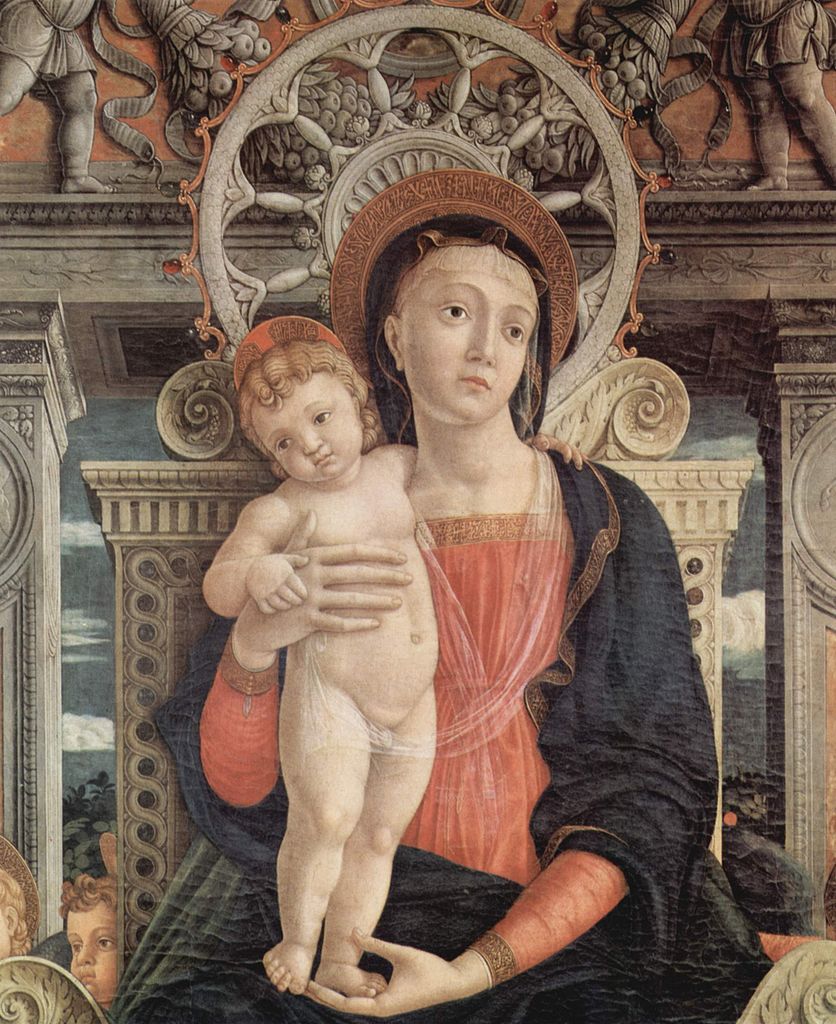 andrea-mantegna