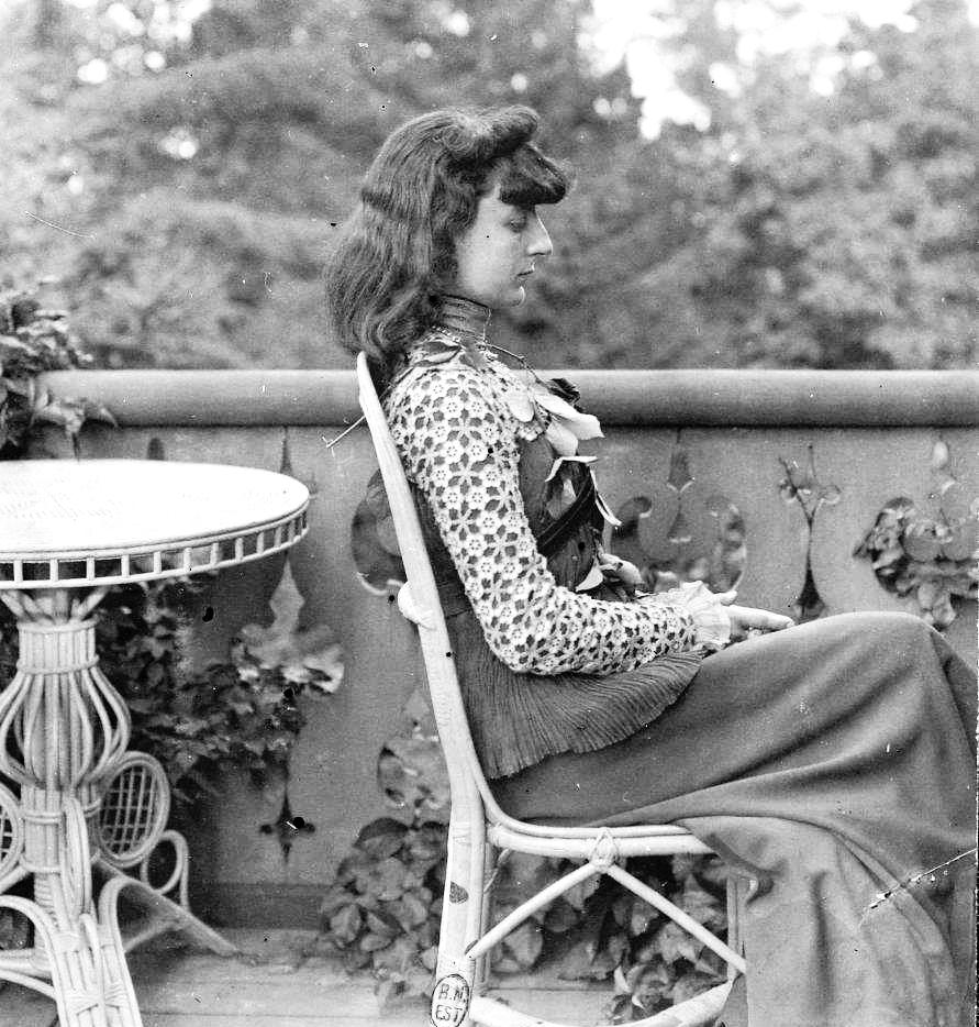 anna-de-noailles
