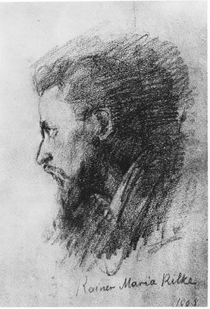 anna-schewitz-hellmann-1905