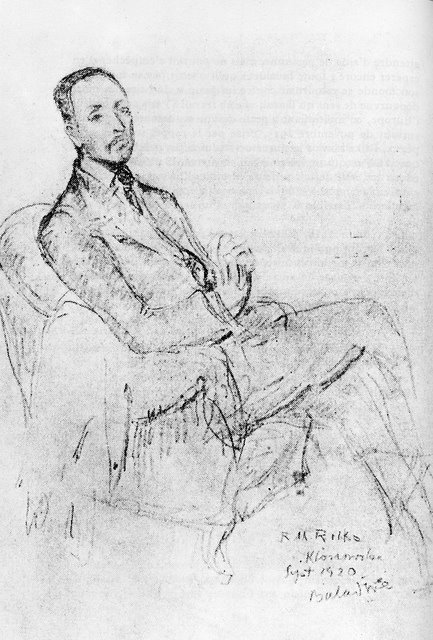 baladine-klossowska-1920