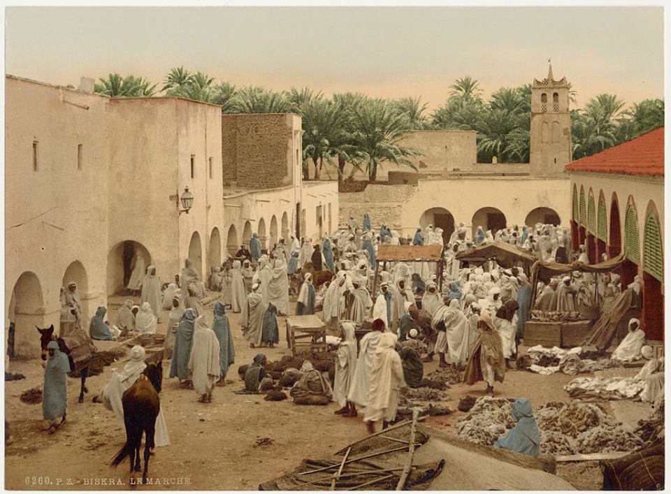biskra2