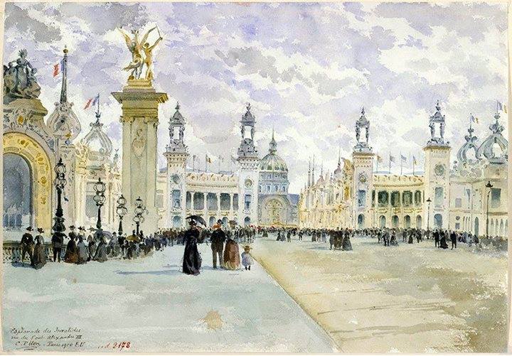 camille-piton-the-invalides