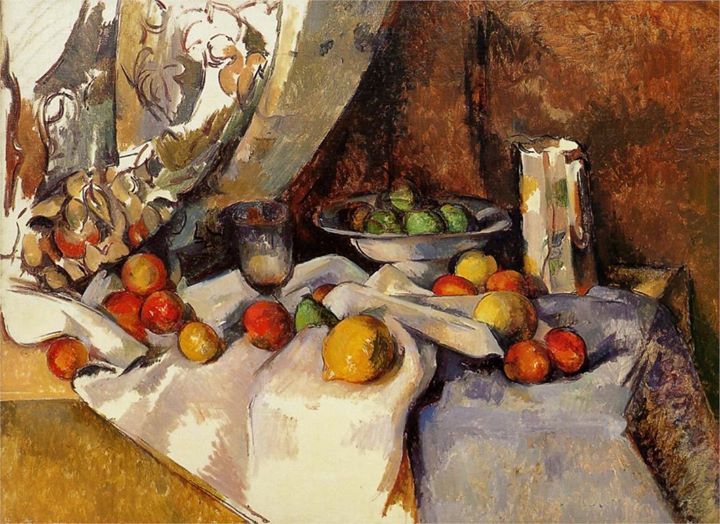 cezanne-martwa-natura