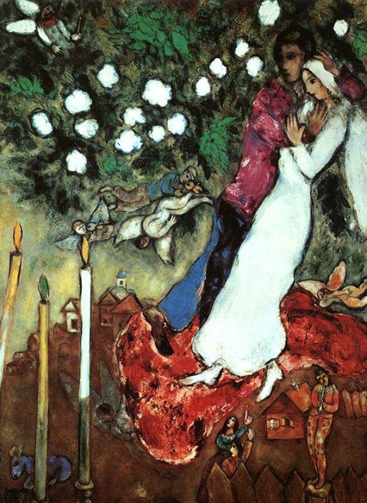 chagall-trzy-swiece