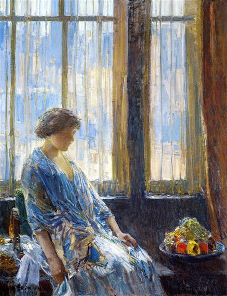 childe-hassam-the-new-york-window