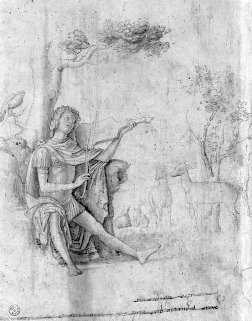 cima-da-conegliano-orfeo