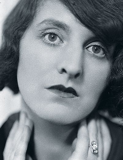 claire-studer