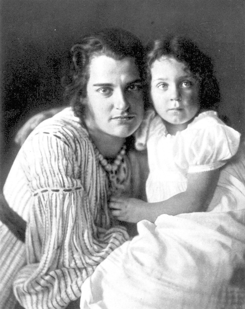 clara-ruth