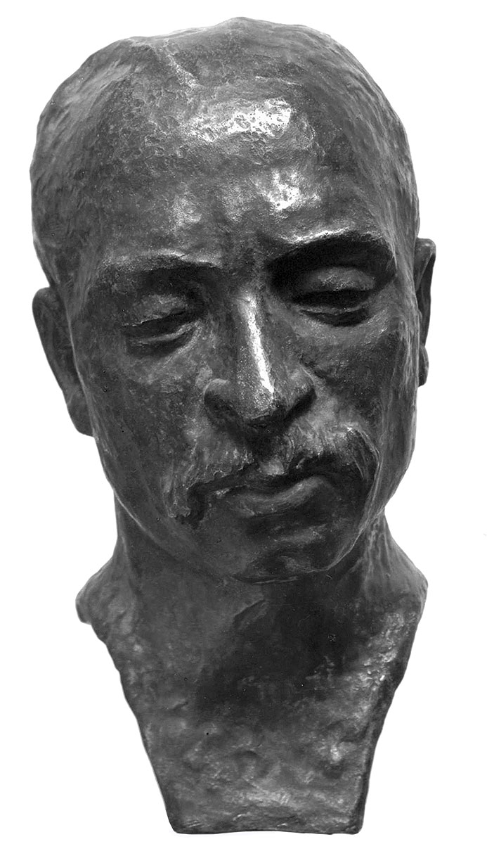 clara-westhoff-rilke-portrait