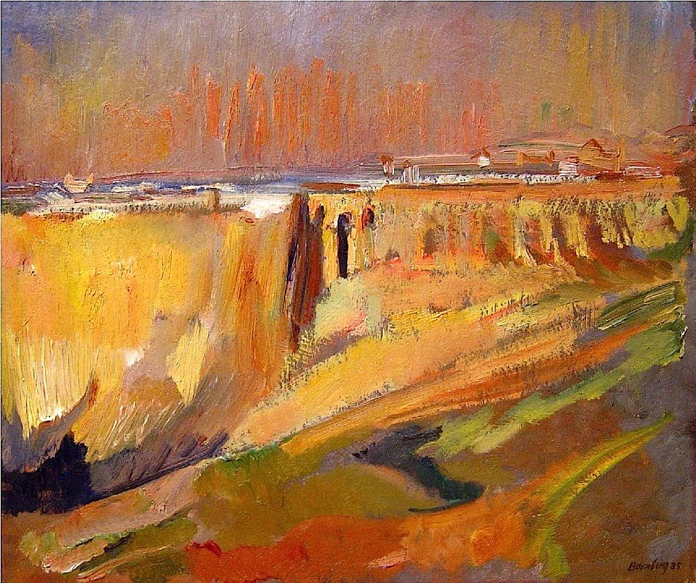 david-bomberg-ronda-1935