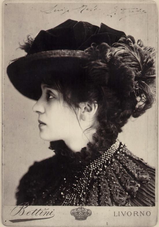 duse-odette