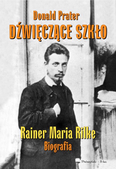 dzwieczace-szklo
