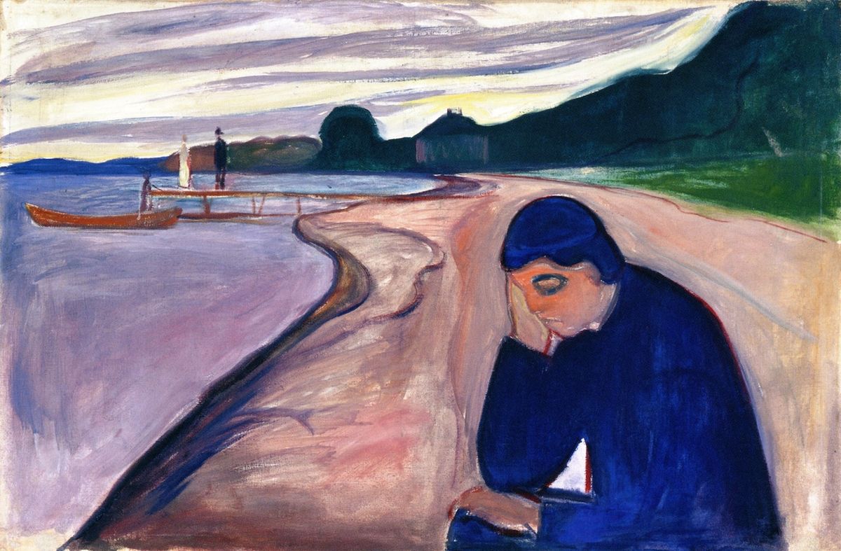 edvard-munch-melancholy-1893