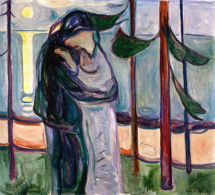 edvard-munch-the-kiss