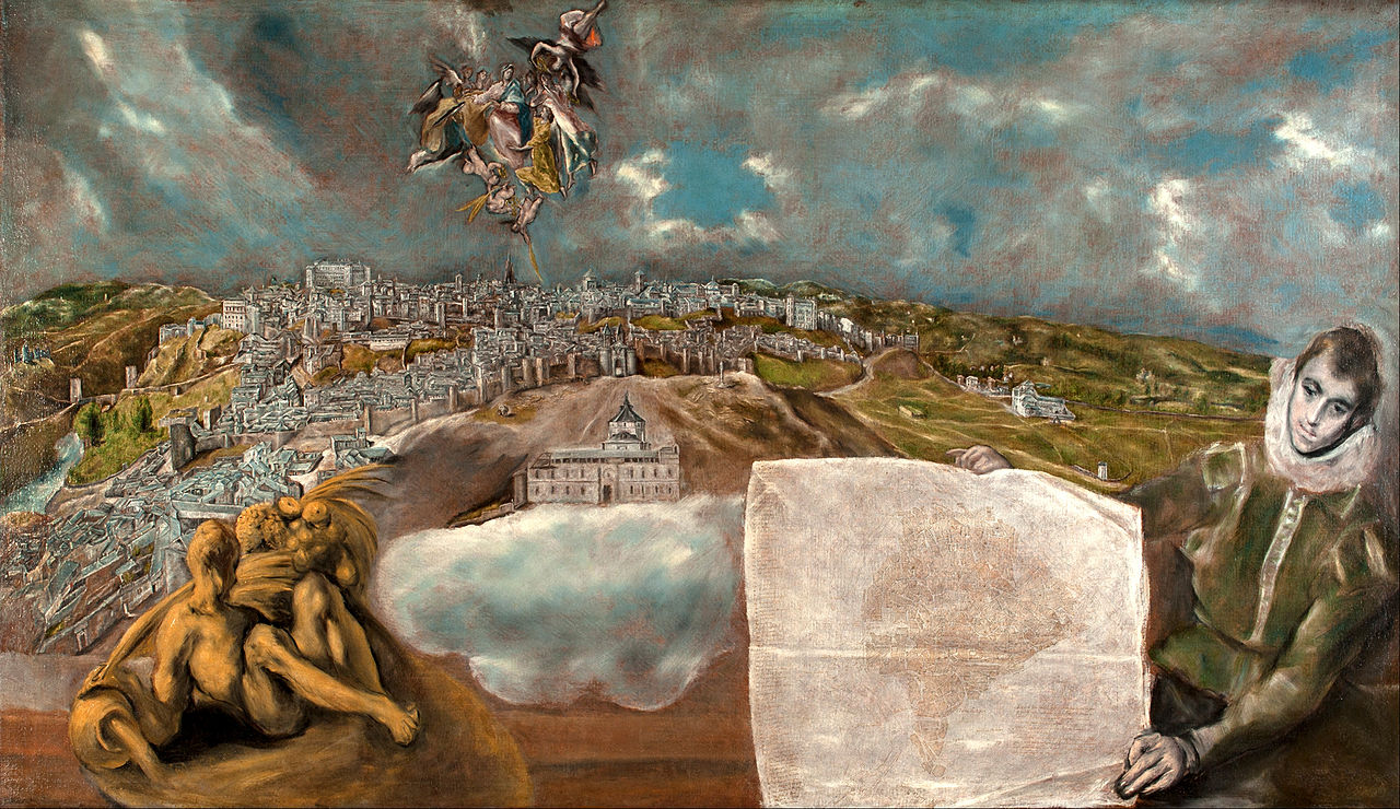 el-greco-vista-y-plano-de-toledo