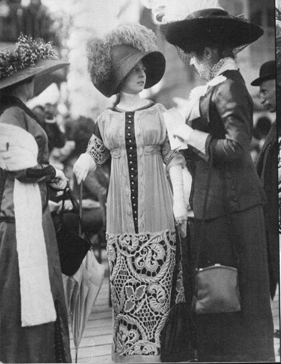 elegantes1911