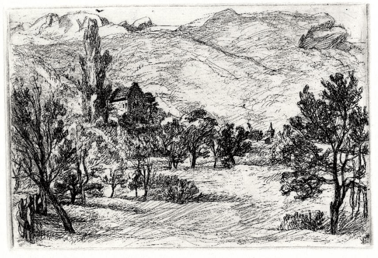 ernst-georg-rüegg-muzot