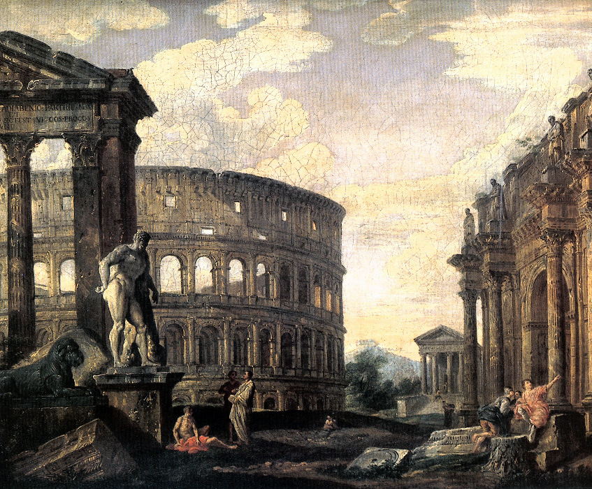 giovanni-paolo-pannini-ruinas-de-roma-antiga