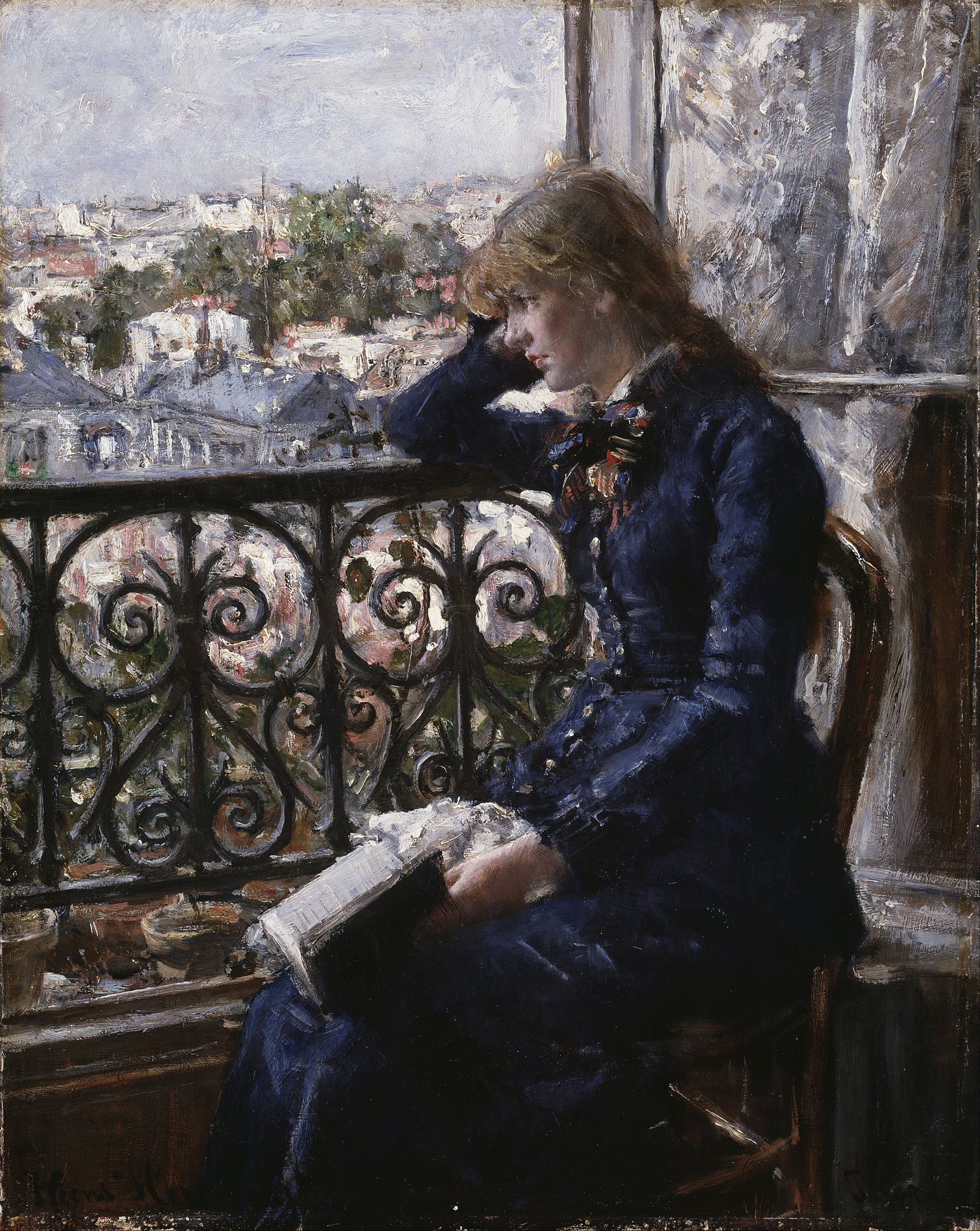 hans-heyerdahl-at-the-window
