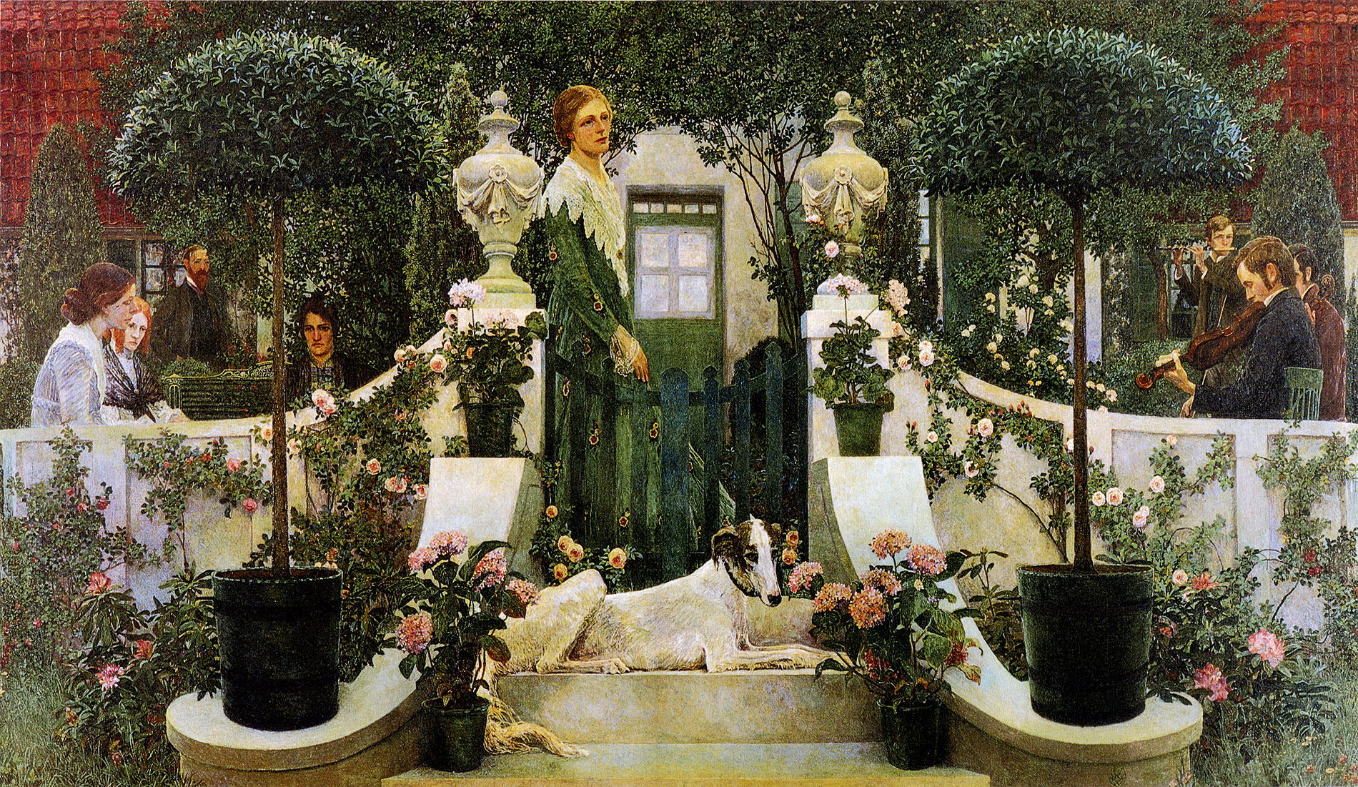heinrich-vogeler-konzert