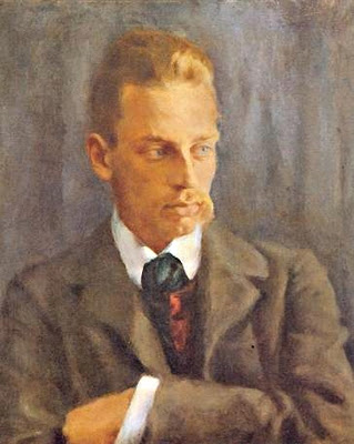 helmuth-westhoff-rilke-portrait