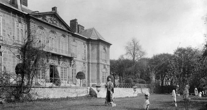 hotelbiron1910