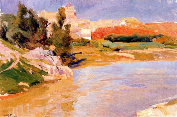 joaquín-sorolla-covachuelas