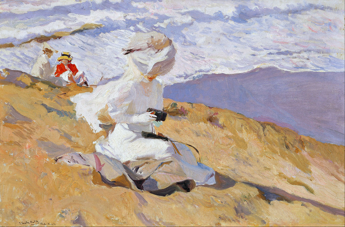 joaquin-sorolla-y-bastida