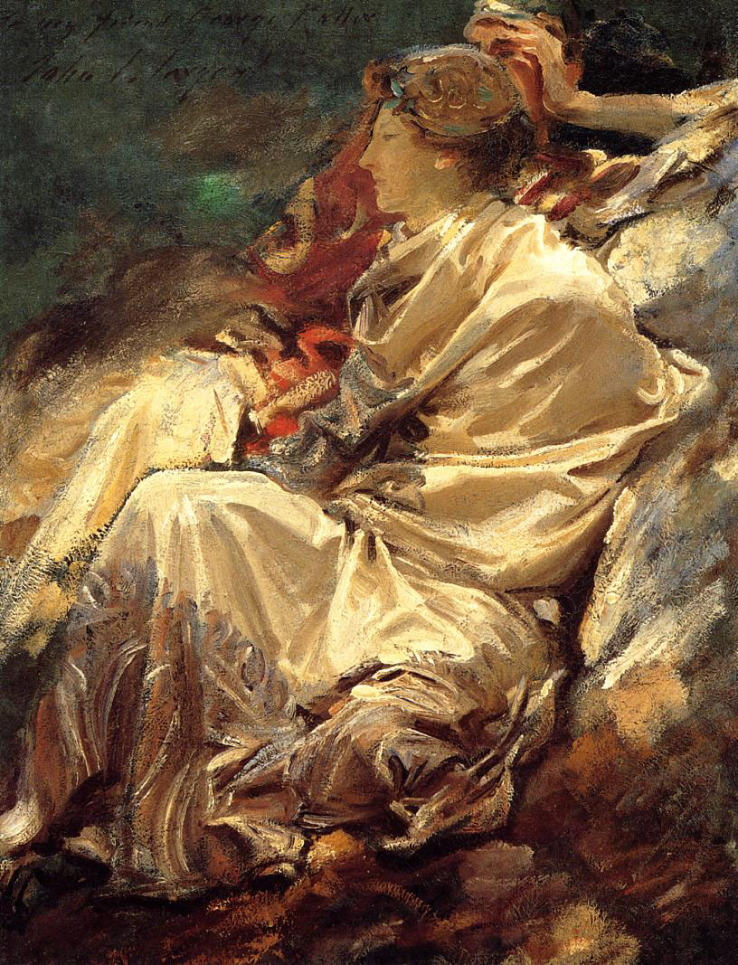 john-singer-sargent-cashmere-shawl