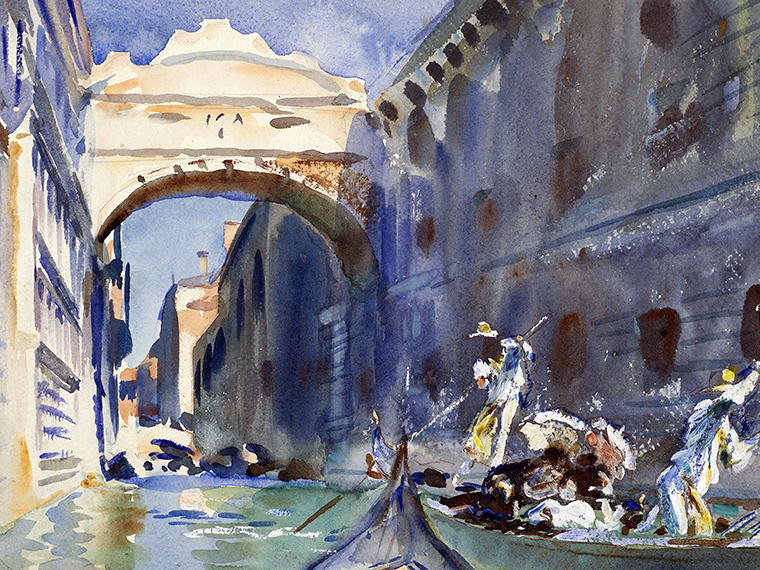 john-singer-sargent-most-westchnien