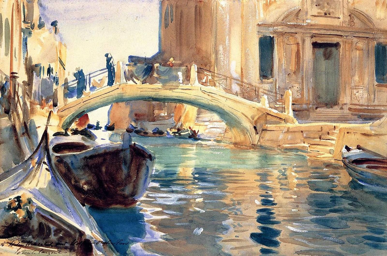 john-singer-sargent-ponte-san-giuseppe-di-castello-venice