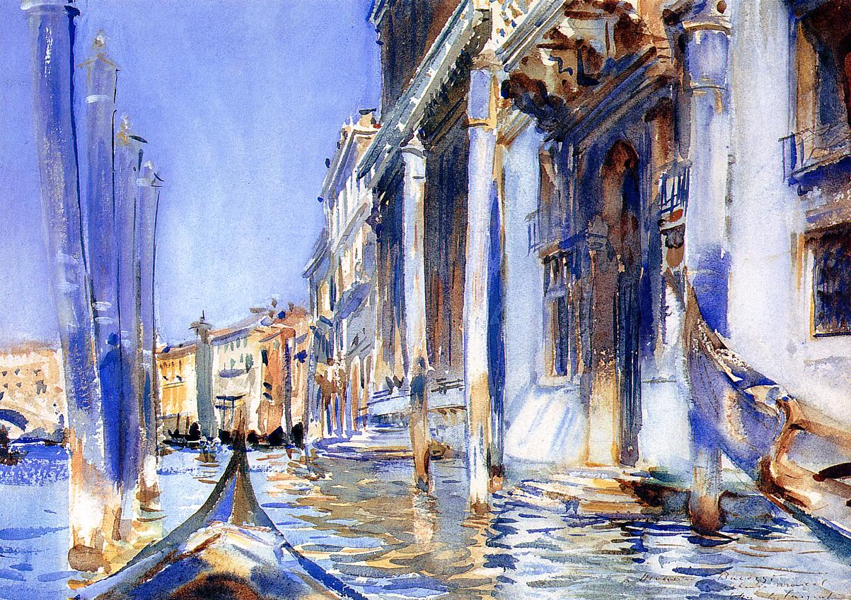 john-singer-sargent-rio-dell-angelo