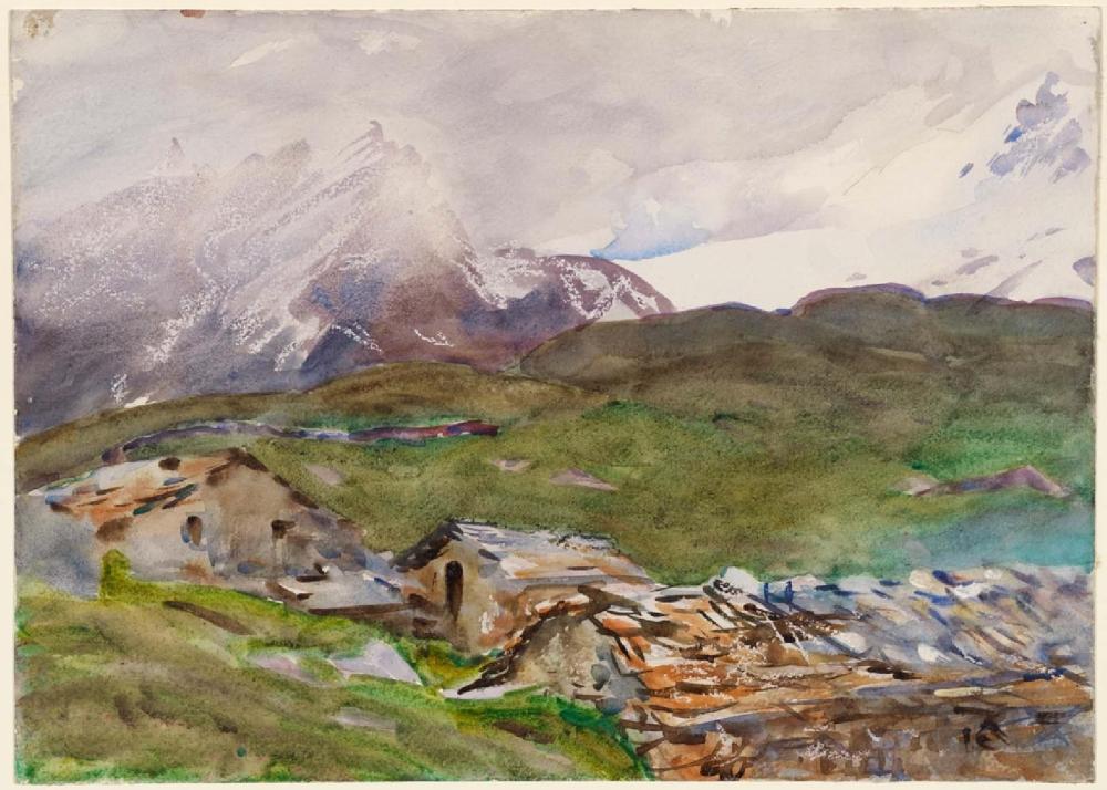 john-singer-sargent-simplon-pass-fresh-snow