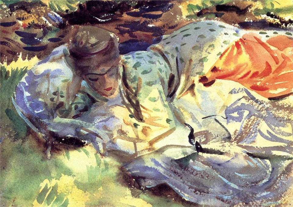 john-singer-sargent-zuleika