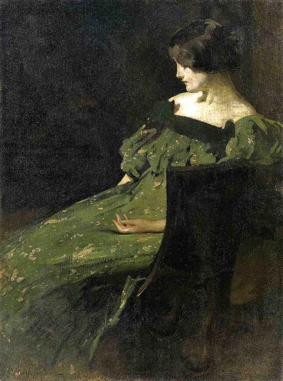 john-white-alexander-juliette