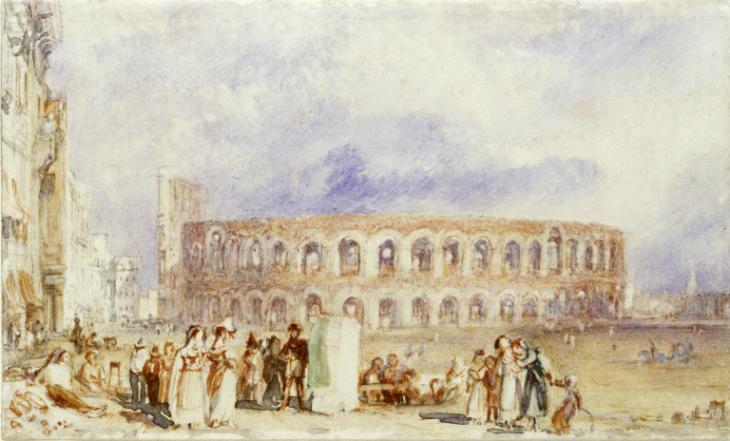 joseph-mallord-william-turner-verona