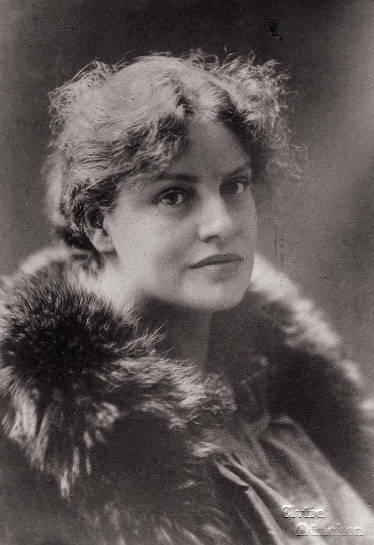 lou-salome