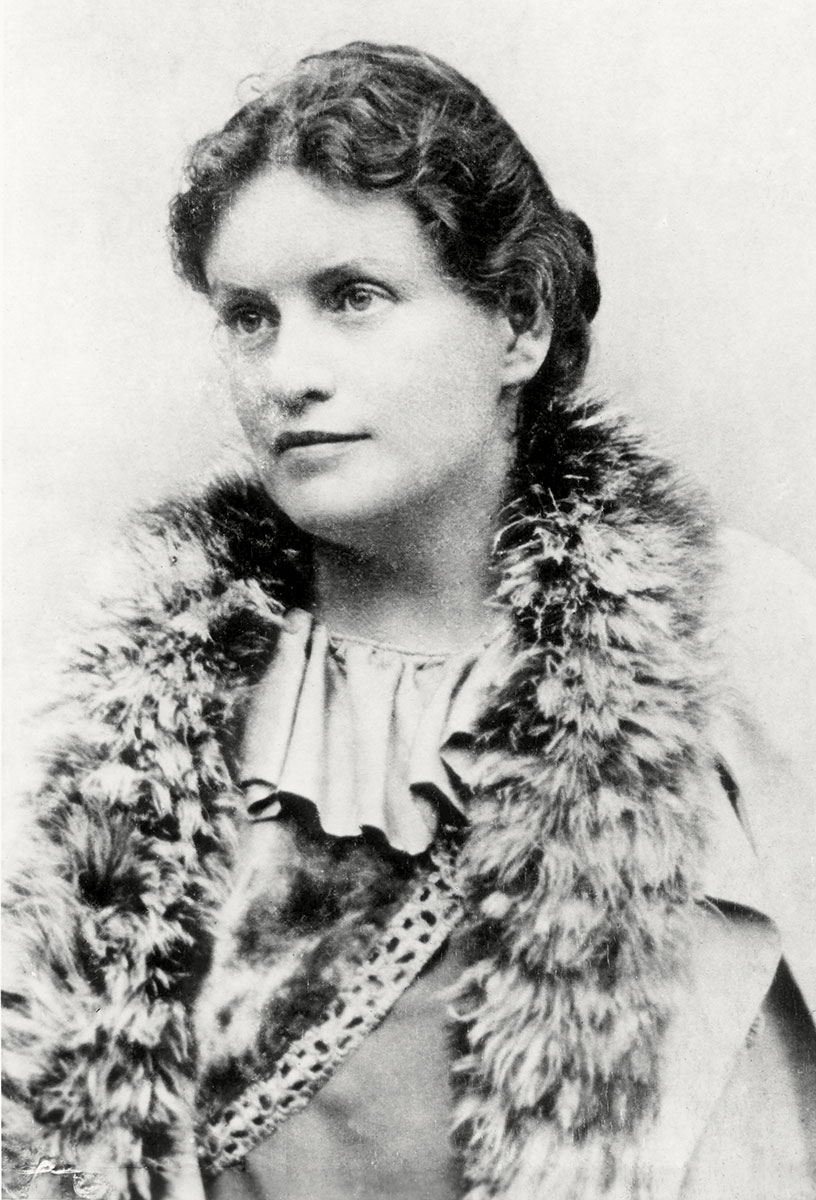 lou-andreas-salome