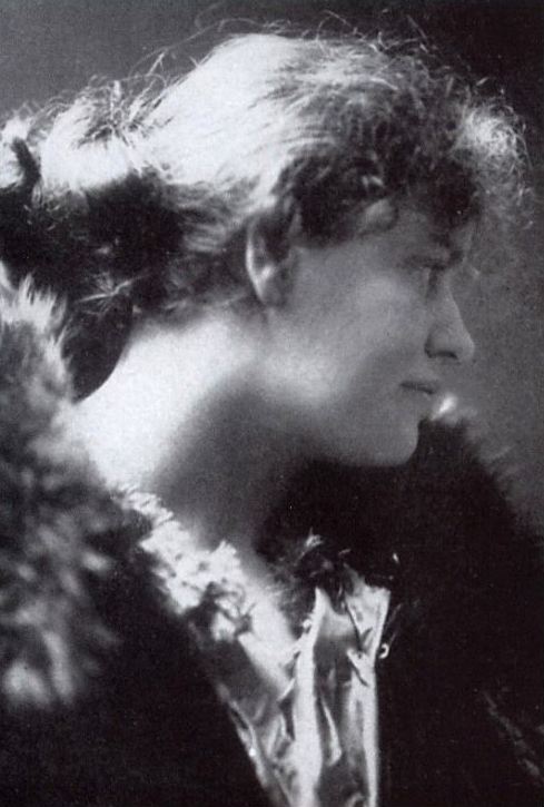 lou-salome