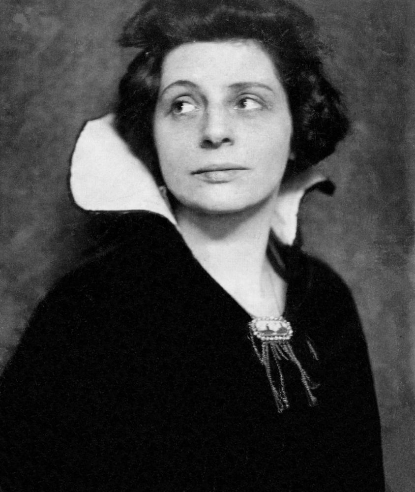 loulou-albert-lazard