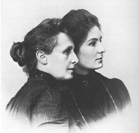 luise-von-schwerin