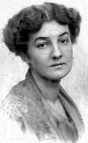magda-von-hattingberg