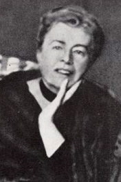 marietaxis