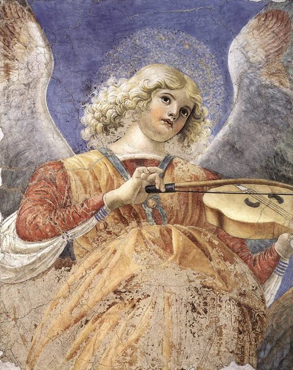 melozzo-da-forli
