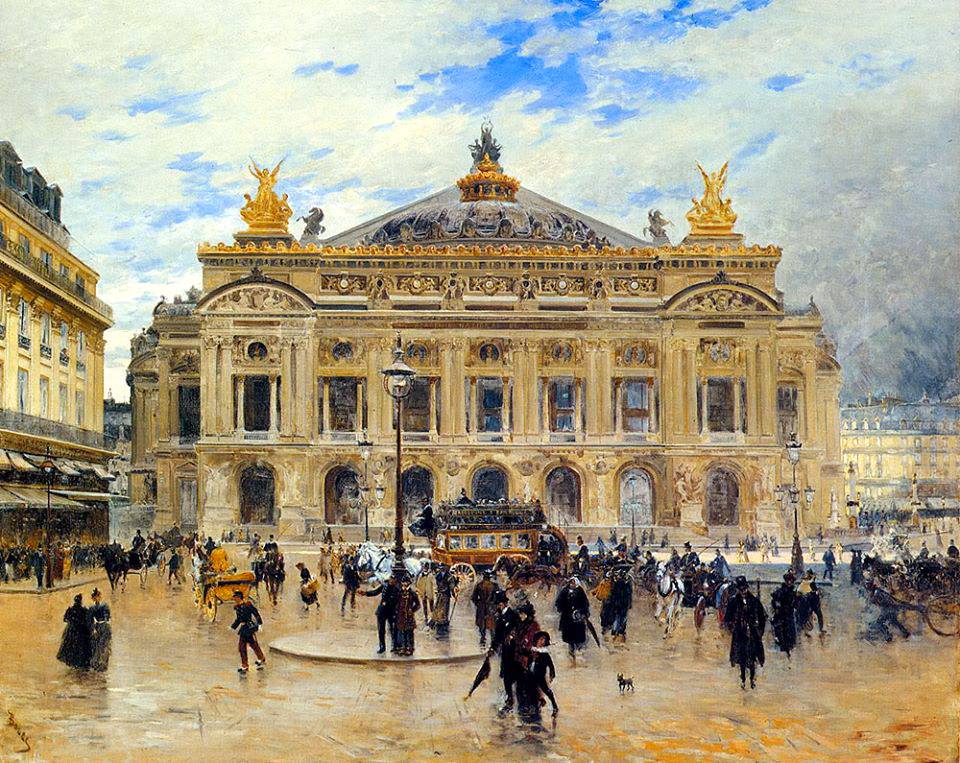 opera-garnier