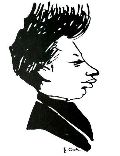 orlik-1896-karikatur