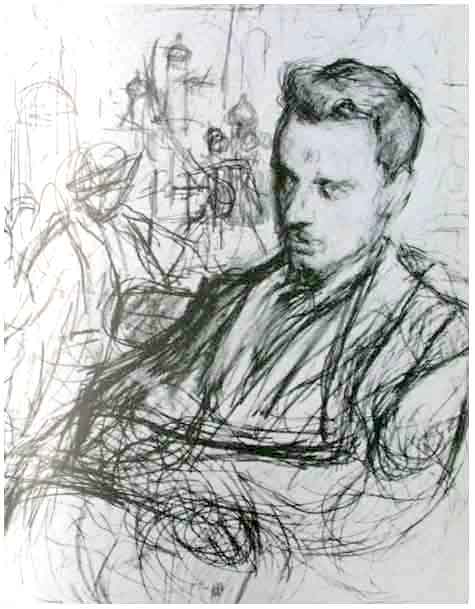 pasternak-rilke-szkic