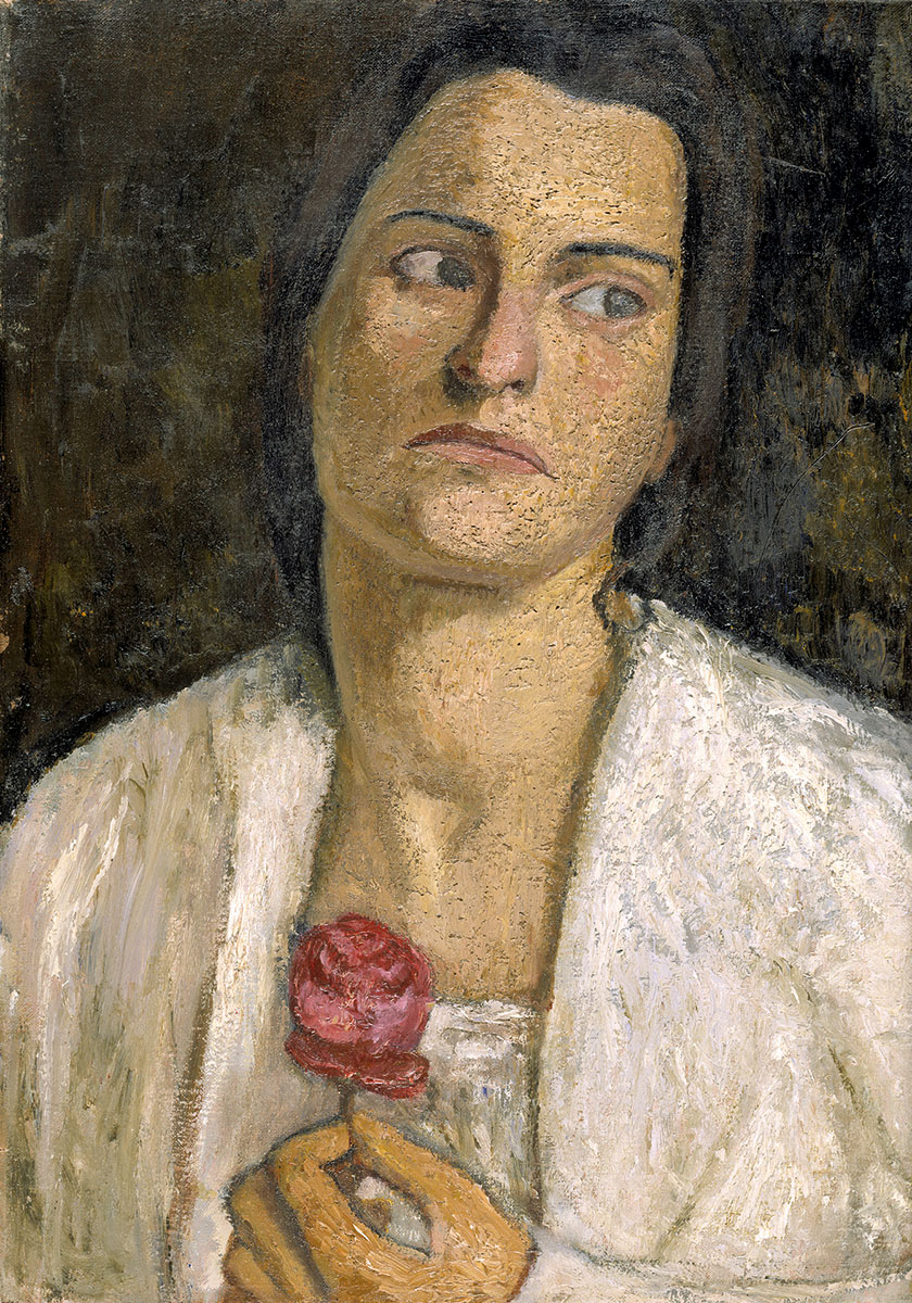 paula-modersohn-becker-clara-westhoff