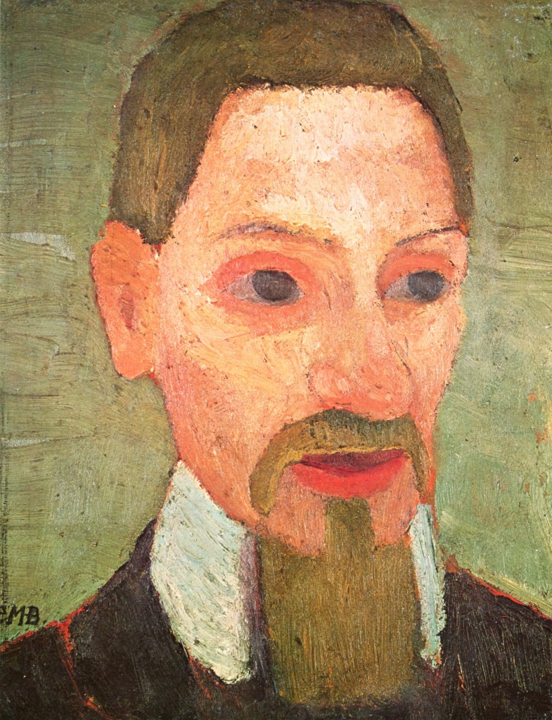 paula-modersohn-becker-rilke-portrait