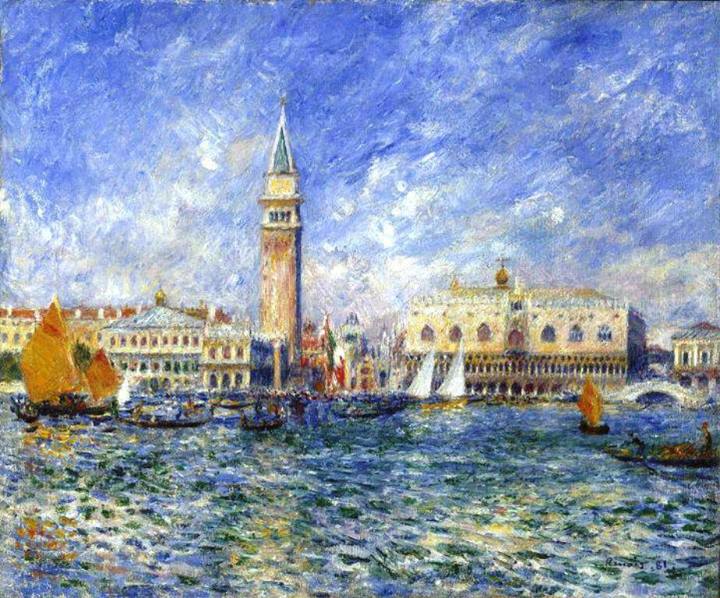 pierre-auguste-renoir-wenecja